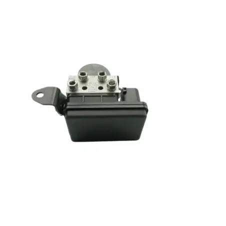 Module ABS KAWASAKI Z 650 2017 - 2019