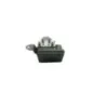 Module ABS KAWASAKI Z 650 2017 - 2019