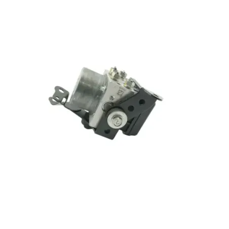 Module ABS KAWASAKI Z 650 2017 - 2019