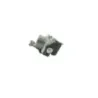 Module ABS KAWASAKI Z 650 2017 - 2019
