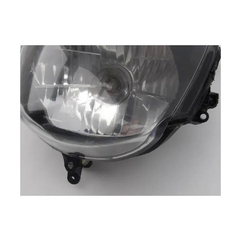 Optique (feux)(phare) PIAGGIO ZIP 50 2006 - 2010