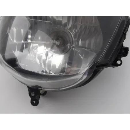 Optique (feux)(phare) PIAGGIO ZIP 50 2006 - 2010