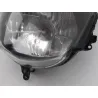 Optique (feux)(phare) PIAGGIO ZIP 50 2006 - 2010 Optique (feux)(phare) PIAGGIO ZIP 50 2006 - 2010