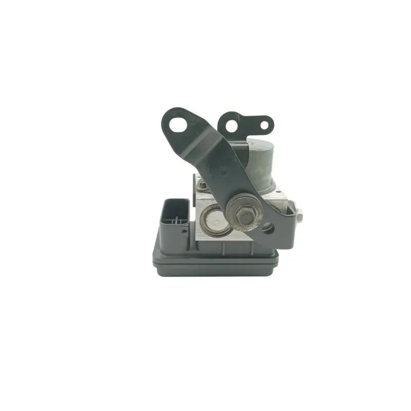 Module ABS KAWASAKI Z 650 2017 - 2019