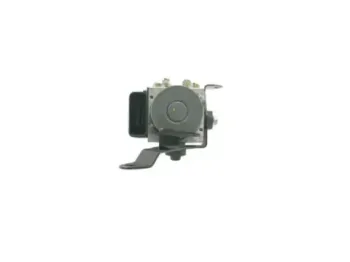 Module ABS KAWASAKI Z 650 2017 - 2019