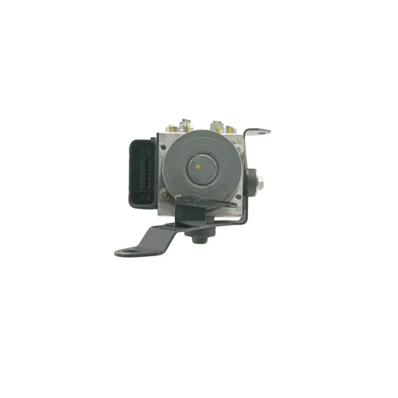 Module ABS KAWASAKI Z 650 2017 - 2019
