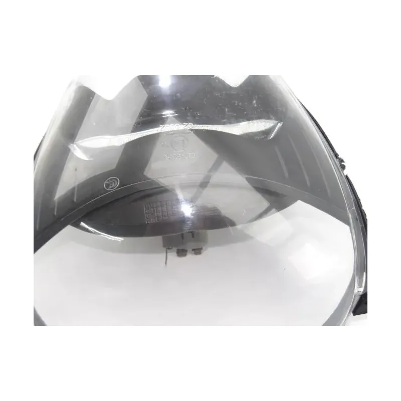 Optique (feux)(phare) PIAGGIO ZIP 50 2006 - 2010