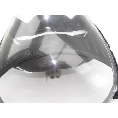 Optique (feux)(phare) PIAGGIO ZIP 50 2006 - 2010