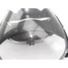 Optique (feux)(phare) PIAGGIO ZIP 50 2006 - 2010 Optique (feux)(phare) PIAGGIO ZIP 50 2006 - 2010
