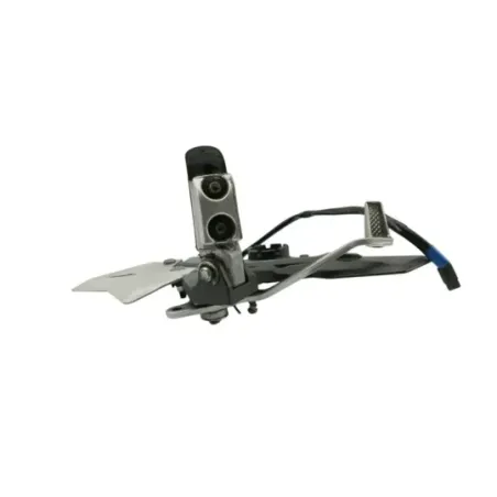 Platine avant droite KAWASAKI Z 650 2017 - 2019