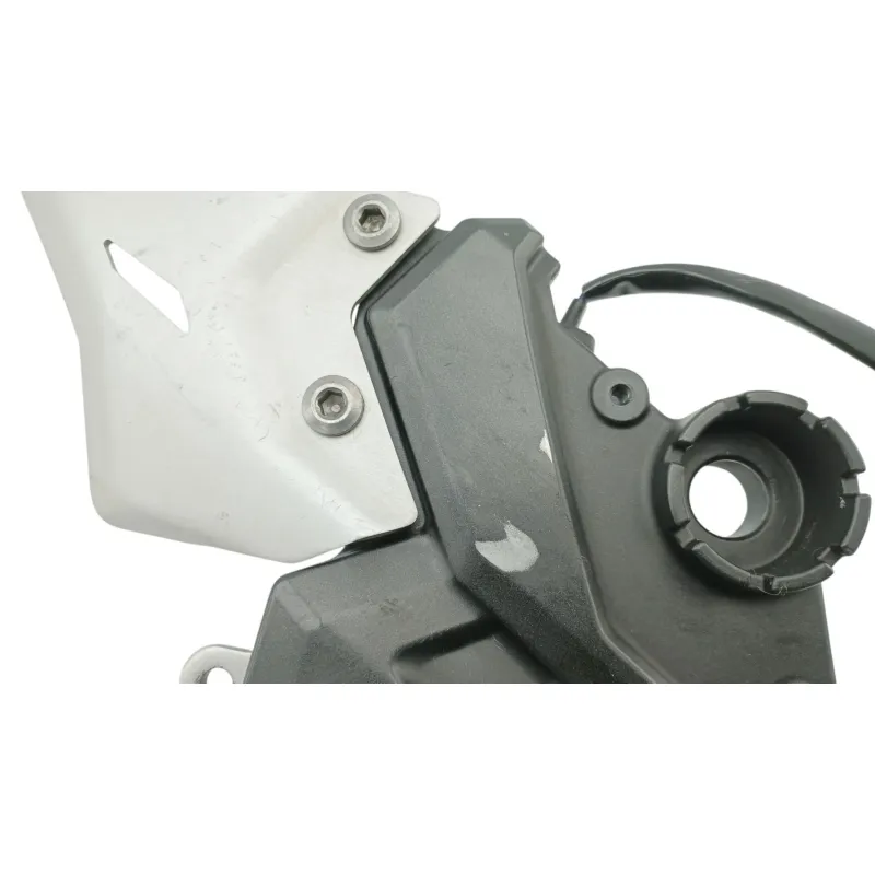 Platine avant droite KAWASAKI Z 650 2017 - 2019