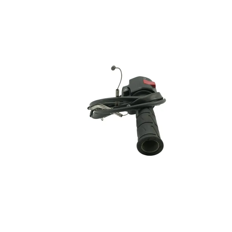 Commodo droit KAWASAKI Z 650 2017 - 2019