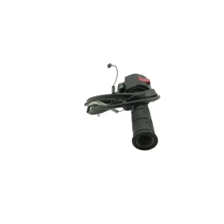 Commodo droit KAWASAKI Z 650 2017 - 2019