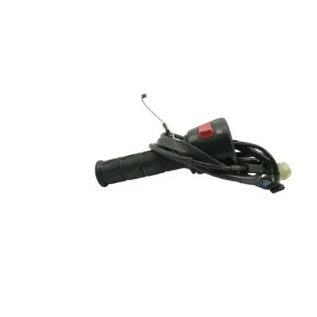 Commodo droit KAWASAKI Z 650 2017 - 2019