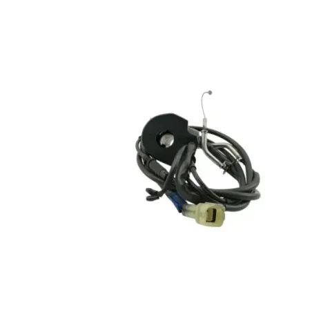 Commodo droit KAWASAKI Z 650 2017 - 2019
