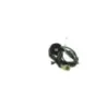 Commodo droit KAWASAKI Z 650 2017 - 2019