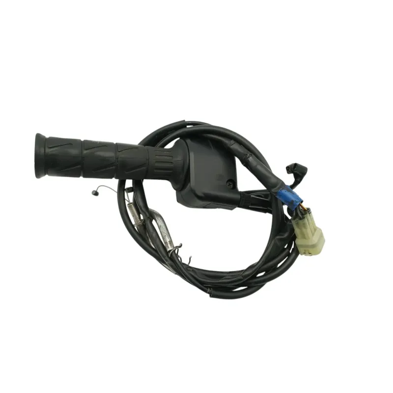Commodo droit KAWASAKI Z 650 2017 - 2019