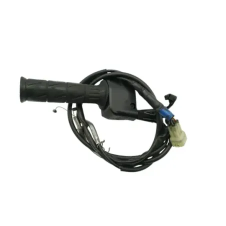 Commodo droit KAWASAKI Z 650 2017 - 2019