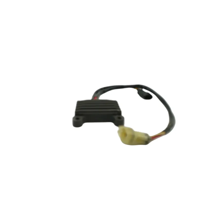 Regulateur charge batterie HUSQVARNA FE 350 2018 - 2018