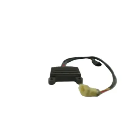 Regulateur charge batterie HUSQVARNA FE 350 2018 - 2018