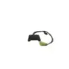 Regulateur charge batterie HUSQVARNA FE 350 2018 - 2018 Regulateur charge batterie HUSQVARNA FE 350 2018 - 2018