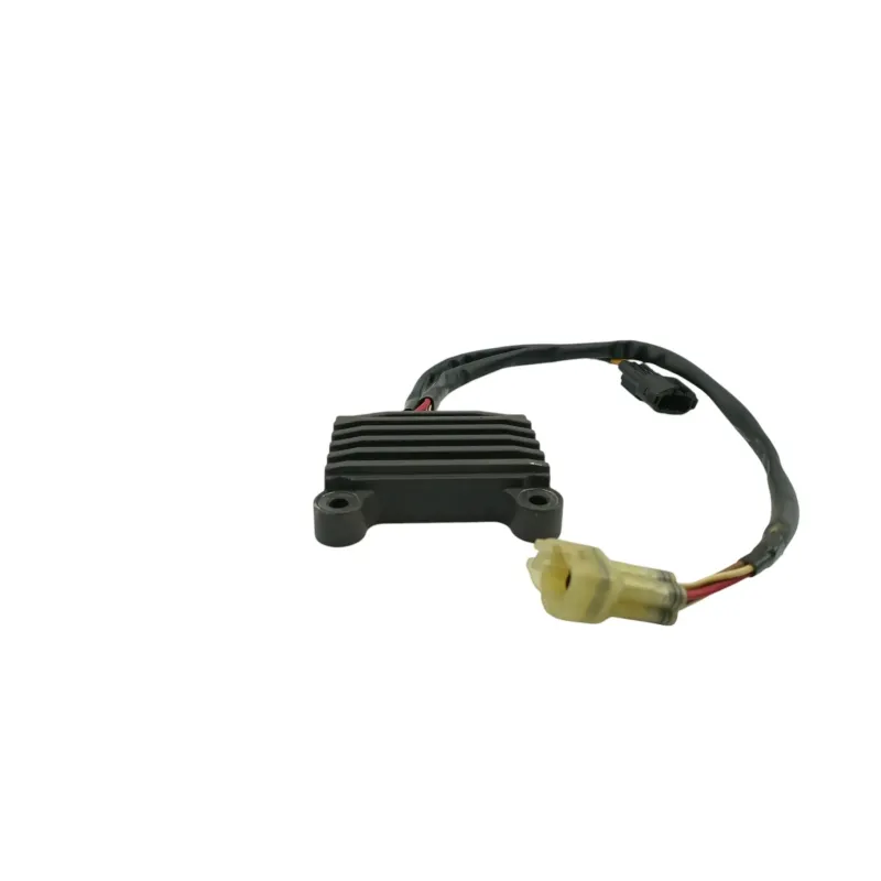 Regulateur charge batterie HUSQVARNA FE 350 2018 - 2018