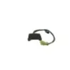 Regulateur charge batterie HUSQVARNA FE 350 2018 - 2018 Regulateur charge batterie HUSQVARNA FE 350 2018 - 2018