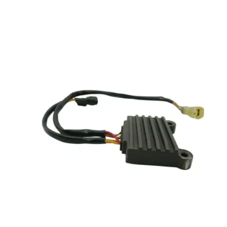 Regulateur charge batterie HUSQVARNA FE 350 2018 - 2018