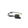 Regulateur charge batterie HUSQVARNA FE 350 2018 - 2018 Regulateur charge batterie HUSQVARNA FE 350 2018 - 2018