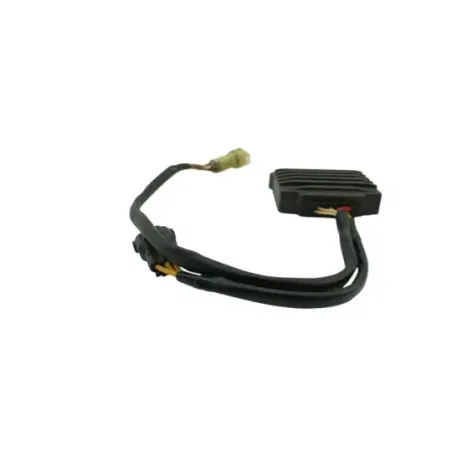 Regulateur charge batterie HUSQVARNA FE 350 2018 - 2018