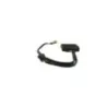 Regulateur charge batterie HUSQVARNA FE 350 2018 - 2018 Regulateur charge batterie HUSQVARNA FE 350 2018 - 2018