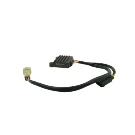 Regulateur charge batterie HUSQVARNA FE 350 2018 - 2018