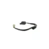 Regulateur charge batterie HUSQVARNA FE 350 2018 - 2018 Regulateur charge batterie HUSQVARNA FE 350 2018 - 2018