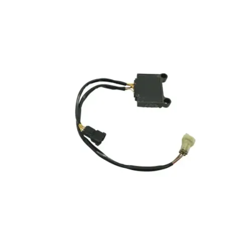 Regulateur charge batterie HUSQVARNA FE 350 2018 - 2018