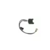 Regulateur charge batterie HUSQVARNA FE 350 2018 - 2018 Regulateur charge batterie HUSQVARNA FE 350 2018 - 2018