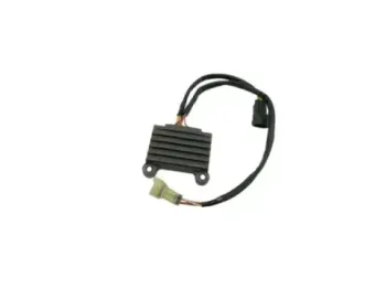 Regulateur charge batterie HUSQVARNA FE 350 2018 - 2018