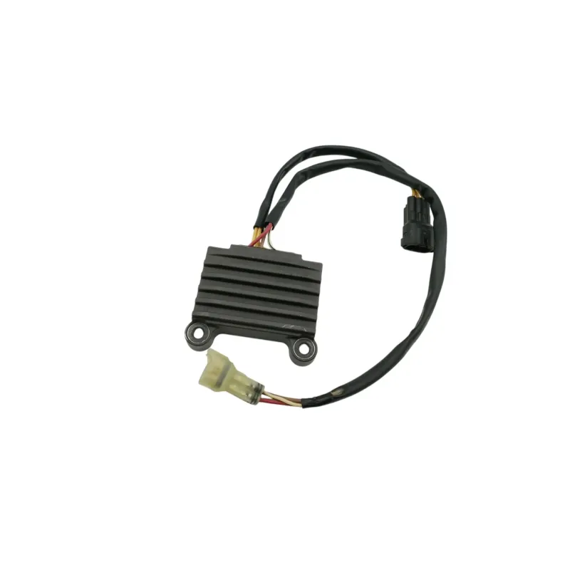 Regulateur charge batterie HUSQVARNA FE 350 2018 - 2018