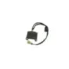 Regulateur charge batterie HUSQVARNA FE 350 2018 - 2018 Regulateur charge batterie HUSQVARNA FE 350 2018 - 2018