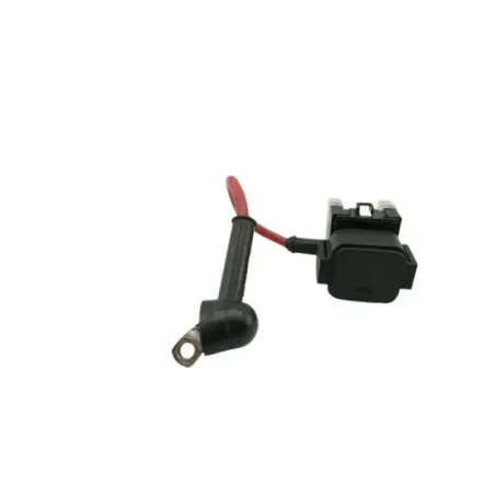 Relais de demarreur HUSQVARNA FE 350 2018 - 2018