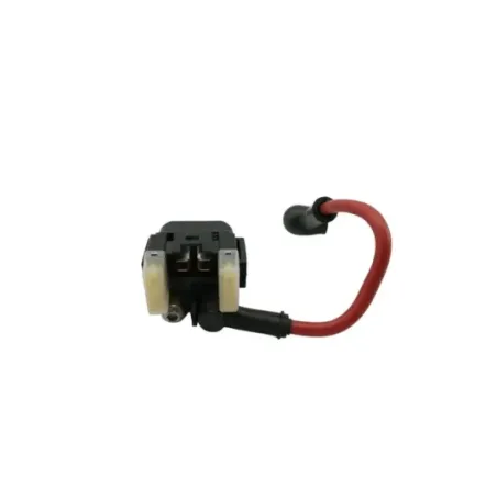 Relais de demarreur HUSQVARNA FE 350 2018 - 2018