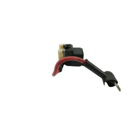 Relais de demarreur HUSQVARNA FE 350 2018 - 2018