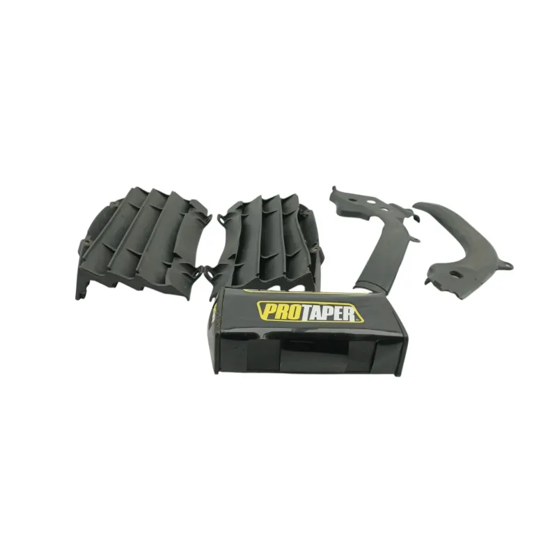 Grille de radiateur HUSQVARNA FE 350 2018 - 2018