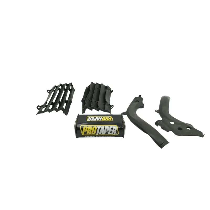 Grille de radiateur HUSQVARNA FE 350 2018 - 2018