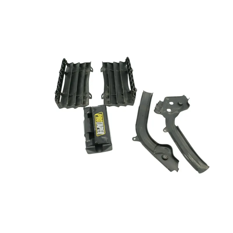 Grille de radiateur HUSQVARNA FE 350 2018 - 2018