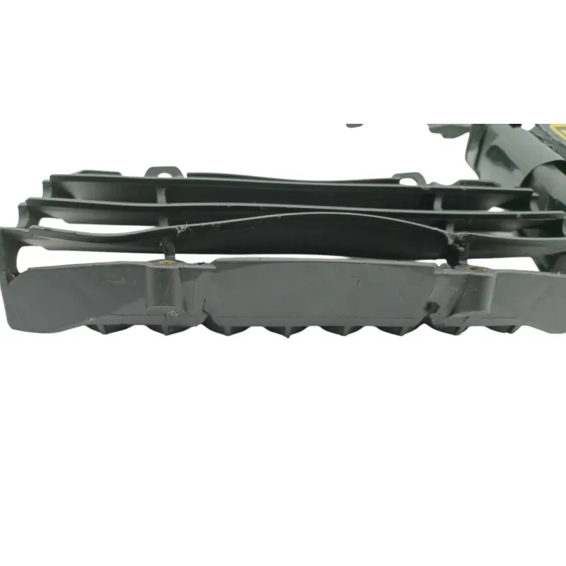 Grille de radiateur HUSQVARNA FE 350 2018 - 2018