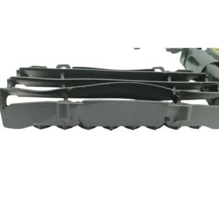 Grille de radiateur HUSQVARNA FE 350 2018 - 2018