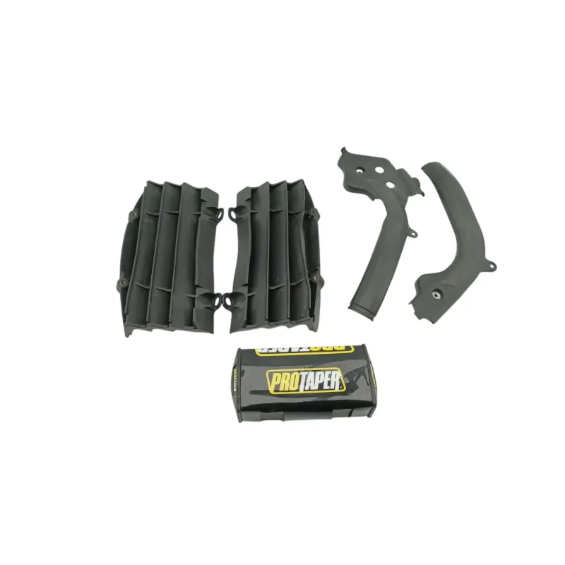 Grille de radiateur HUSQVARNA FE 350 2018 - 2018