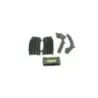 Grille de radiateur HUSQVARNA FE 350 2018 - 2018 Grille de radiateur HUSQVARNA FE 350 2018 - 2018