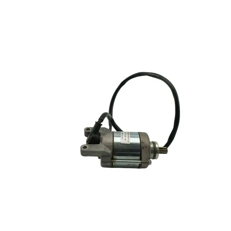 Demarreur HUSQVARNA FE 350 2018 - 2018