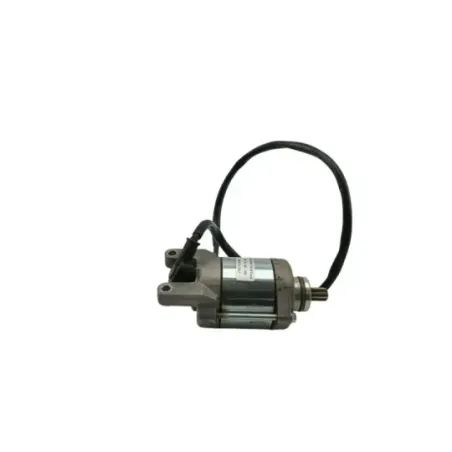 Demarreur HUSQVARNA FE 350 2018 - 2018